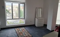 سوییت مبله خان آتا (واحد ۲۰۲) مشگین شهر سوییت مبله خان آتا (واحد ۲۰۲) مشگین شهر