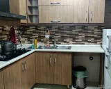 خانه ویلایی نزدیک به دریا انزلی خانه ویلایی نزدیک به دریا انزلی