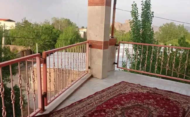 آپارتمان مبله سیدی نیاسر آپارتمان مبله سیدی نیاسر