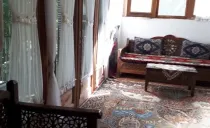 اقامتگاه بومگردی ماه سلطان (خوش نشین) سامان اقامتگاه بومگردی ماه سلطان (خوش نشین) سامان