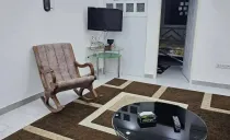 آپارتمان مبله آرامش نگین محمد رشت آپارتمان مبله آرامش نگین محمد رشت