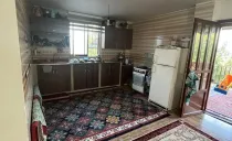 ویلا جنگلی محمد ساری ویلا جنگلی محمد ساری