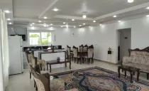 ویلا ارشاد لیسار ویلا ارشاد لیسار