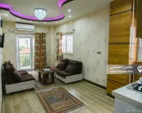 آپارتمان ساحلی سه کاج (واحد۰۲۷) بابلسر آپارتمان ساحلی سه کاج (واحد۰۲۷) بابلسر