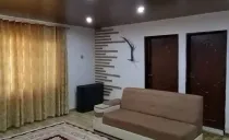 ویلا فاطیما چالوس ویلا فاطیما چالوس