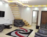 ویلا امیر محمد انزلی ویلا امیر محمد انزلی