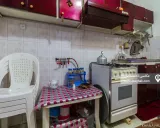 ویلا جواد آقا ماسال ویلا جواد آقا ماسال