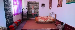 سوییت هنر (1) نیشابور سوییت هنر (1) نیشابور