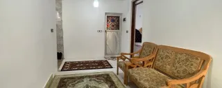 سوییت مارین (5) رامسر سوییت مارین (5) رامسر