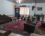 ویلا باغچه حلما انزلی ویلا باغچه حلما انزلی