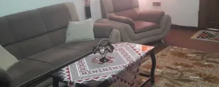 ویلا بهشت محمد بابلسر ویلا بهشت محمد بابلسر