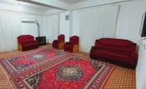 ویلا جنگلی لب رودخانه پیمان(1) اسالم ویلا جنگلی لب رودخانه پیمان(1) اسالم