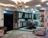 خانه مبله سلیمانی بیله سوار خانه مبله سلیمانی بیله سوار