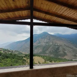 آپارتمان مبله جنگلی جکوزی دار سنگسی مرزن آباد آپارتمان مبله جنگلی جکوزی دار سنگسی مرزن آباد