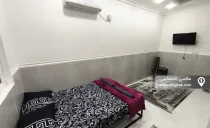 سوییت ساحلی دریادلان (واحد 1) بندر عباس سوییت ساحلی دریادلان (واحد 1) بندر عباس