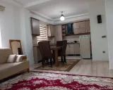 خانه مبله یگانه (همکف) هچیرود خانه مبله یگانه (همکف) هچیرود
