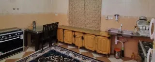 آپارتمان صدف بندرپل خمیر آپارتمان صدف بندرپل خمیر