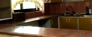 ویلا سرسبز کلاردشت ویلا سرسبز کلاردشت