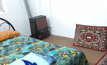 ویلا صدرا چمستان ویلا صدرا چمستان