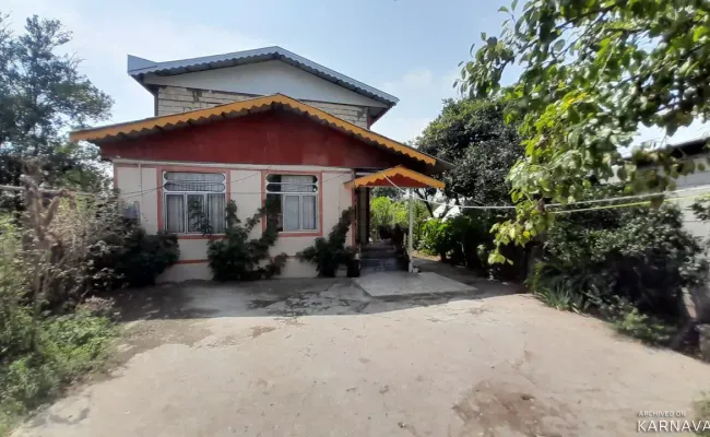 خانه ویلایی فریدون نزدیک دریا تالش خانه ویلایی فریدون نزدیک دریا تالش