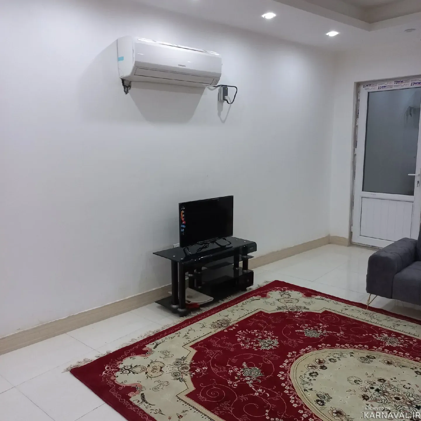 سوییت ساحل جنوب (۲۰۳) بندر عباس سوییت ساحل جنوب (۲۰۳) بندر عباس