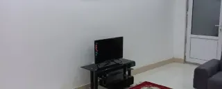 سوییت ساحل جنوب (۲۰۳) بندر عباس سوییت ساحل جنوب (۲۰۳) بندر عباس