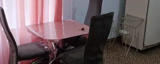 آپارتمان بنفشه نزدیک دریا چالوس آپارتمان بنفشه نزدیک دریا چالوس