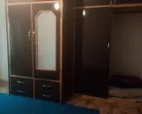 ویلا کوهسار مرزن آباد ویلا کوهسار مرزن آباد