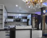 ویلا مایسا با جکوزی شاندیز ویلا مایسا با جکوزی شاندیز