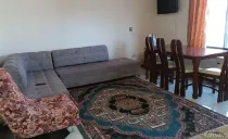 هتل آپارتمان تهرانی (۱۱۱) رینه هتل آپارتمان تهرانی (۱۱۱) رینه