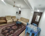 ویلا مایا در بلوار معلم رامسر ویلا مایا در بلوار معلم رامسر