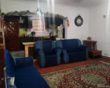 خانه ویلایی رحیمی نزدیک به جنگل گیسوم خانه ویلایی رحیمی نزدیک به جنگل گیسوم