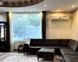 ویلا شقایق شهریار ویلا شقایق شهریار