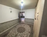 خانه ویلایی حبیب (شاهنشین) برزک خانه ویلایی حبیب (شاهنشین) برزک