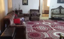ویلا امیر ماسال ویلا امیر ماسال