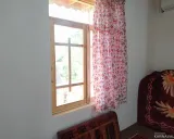 اقامتگاه بومگردی طیبه جان (3) رشت اقامتگاه بومگردی طیبه جان (3) رشت