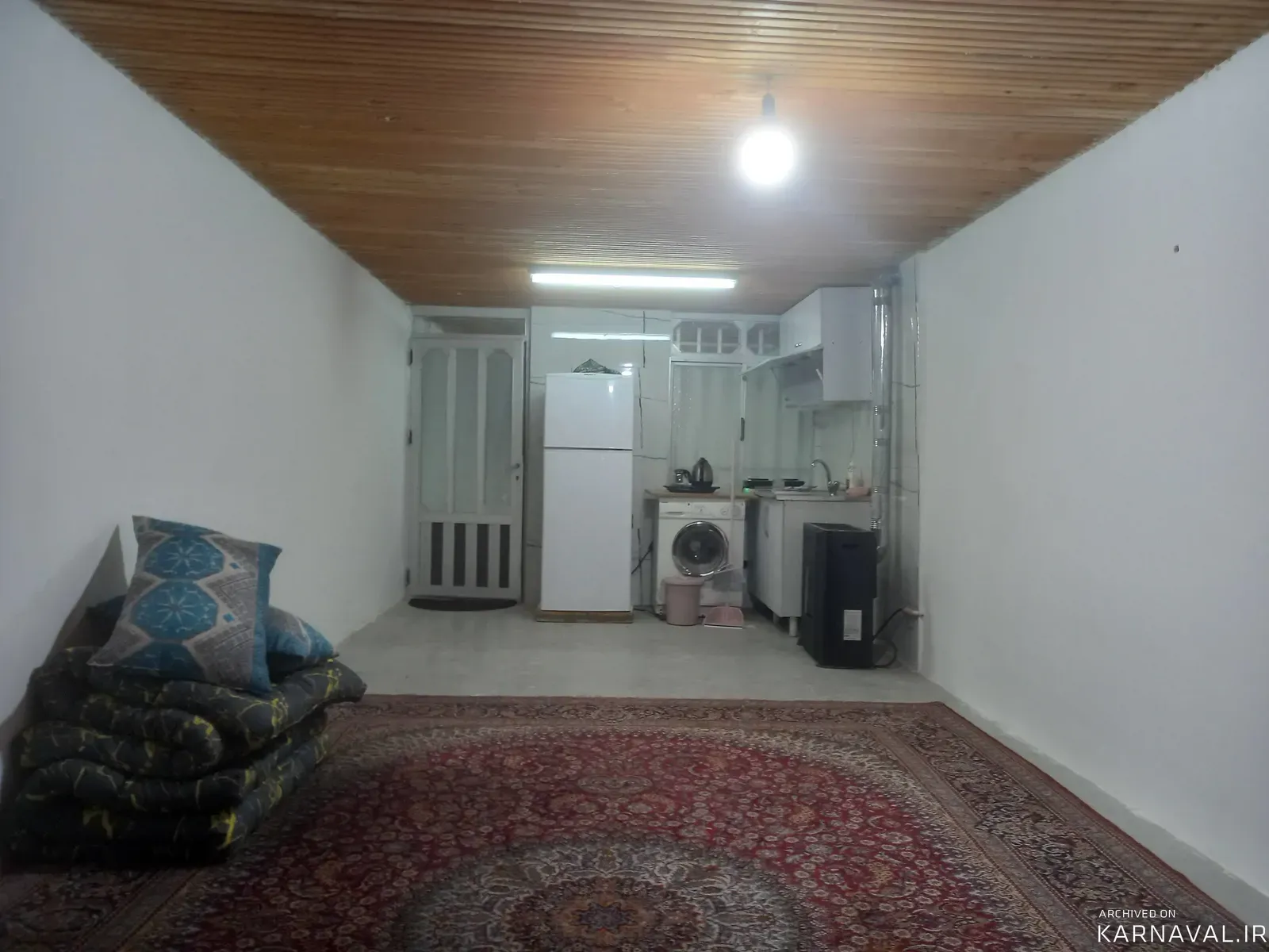 خانه حلما (۱) لاهیجان خانه حلما (۱) لاهیجان