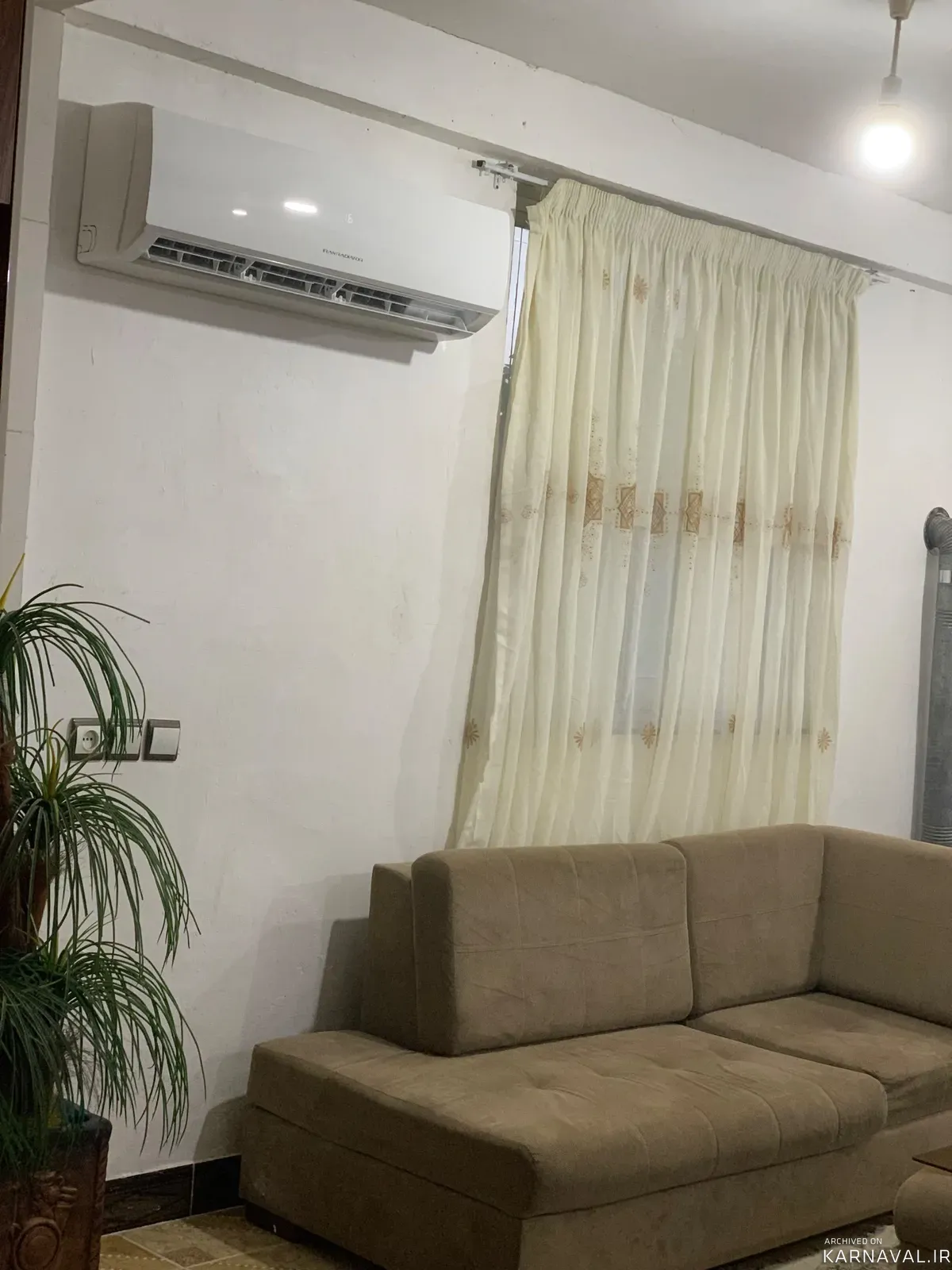 ویلا خانی ماسال ویلا خانی ماسال