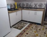 ویلا محمد انزلی ویلا محمد انزلی