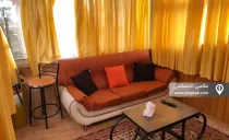 سوییت نسیم دریا (سوئیت۱۰۶) نوشهر سوییت نسیم دریا (سوئیت۱۰۶) نوشهر