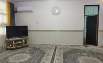 ویلا سیتی کوهدشت ویلا سیتی کوهدشت