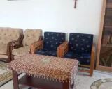 سوییت ویلایی ایلیاران خمام سوییت ویلایی ایلیاران خمام