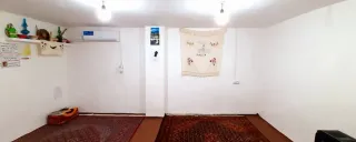 اقامتگاه بومگردی تختعلی (کلبه سنتی) لیسار اقامتگاه بومگردی تختعلی (کلبه سنتی) لیسار