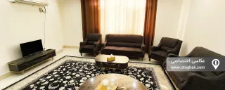آپارتمان ساحل جنوب (301) بندر عباس آپارتمان ساحل جنوب (301) بندر عباس