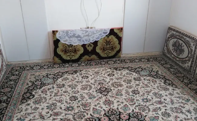 آپارتمان مبله مقدم (2) کوچصفهان کوچصفهان آپارتمان مبله مقدم (2) کوچصفهان کوچصفهان