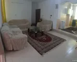 خانه کریمی (5) بسطام خانه کریمی (5) بسطام