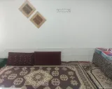 سوییت بلند آرام (واحد هیرکانی) شاهرود سوییت بلند آرام (واحد هیرکانی) شاهرود