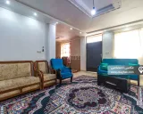 ویلا خانهات آباد رضوانشهر ویلا خانهات آباد رضوانشهر
