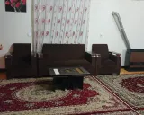 ویلا محسن رودبار ویلا محسن رودبار