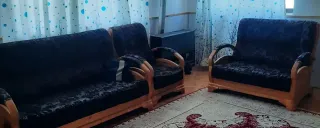 آپارتمان رها (3) محمودآباد آپارتمان رها (3) محمودآباد
